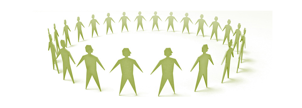 Очищение организма