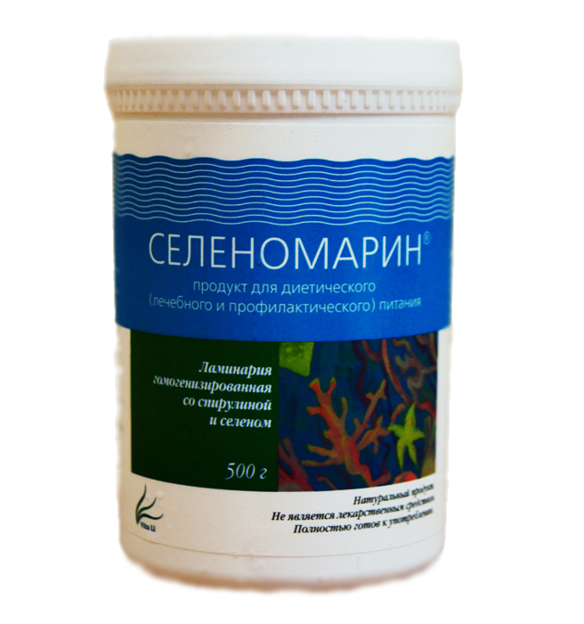 Фукус водоросли таблетки. Селеномарин биогель из ламинарии. Лекарство из морских водорослей. Биологически активные добавки из водорослей.